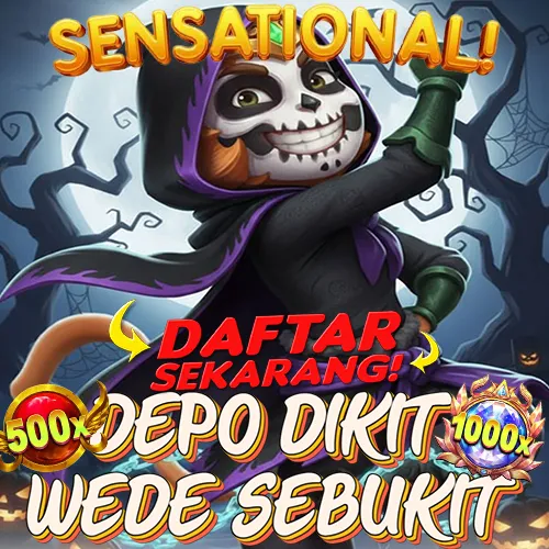 Slot Paling Gacor - Rasakan Kemudahan Menang Tanpa Waktu Lama